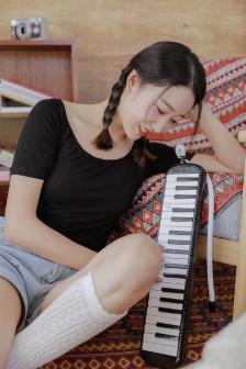 我们都要好好的